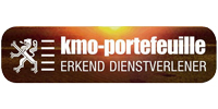kmo-portefeuille.jpg