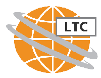LTC Opleidingscentrum A.D.R.